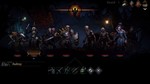 Darkest Dungeon® II STEAM Россия - irongamers.ru