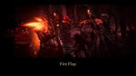 Darkest Dungeon® II STEAM Россия - irongamers.ru