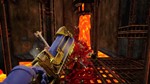 Warhammer 40,000: Boltgun STEAM Россия