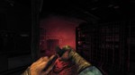 Amnesia: The Bunker STEAM Russia - irongamers.ru