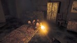 Amnesia: The Bunker STEAM Россия - irongamers.ru