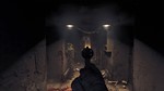 Amnesia: The Bunker STEAM Россия - irongamers.ru