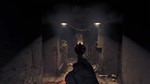 Amnesia: The Bunker STEAM Russia - irongamers.ru