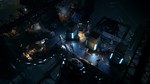 Aliens: Dark Descent STEAM Россия