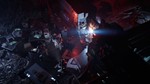 Aliens: Dark Descent STEAM Россия - irongamers.ru