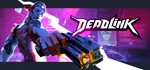 Deadlink STEAM Россия - irongamers.ru