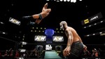 AEW: Fight Forever STEAM Russia - irongamers.ru