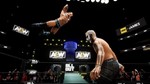 AEW: Fight Forever STEAM Россия