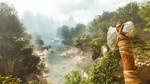 ARK: Survival Ascended STEAM Russia - irongamers.ru