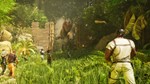 ARK: Survival Ascended STEAM СНГ-USD (KR,UZ, AM,GE) - irongamers.ru
