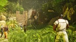 ARK: Survival Ascended STEAM CIS-USD - irongamers.ru