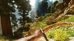 ARK: Survival Ascended STEAM Россия - irongamers.ru