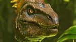 ARK: Survival Ascended STEAM CIS-USD - irongamers.ru