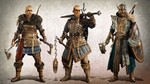 Assassin&acute;s Creed Valhalla - DLC STEAM RU - irongamers.ru