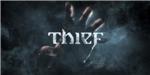 THIEF 2014 (STEAM)