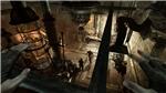 THIEF 2014 (STEAM) - irongamers.ru