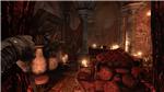 THIEF 2014 (STEAM) - irongamers.ru