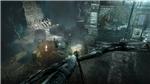 THIEF 2014 (STEAM) - irongamers.ru