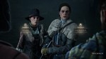 Banishers: Ghosts of New Eden  STEAM Gift Россия - irongamers.ru