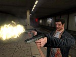 Max Payne STEAM Россия