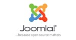 База сайтов на CMS Joomla (04.2020) 1.1 миллиона