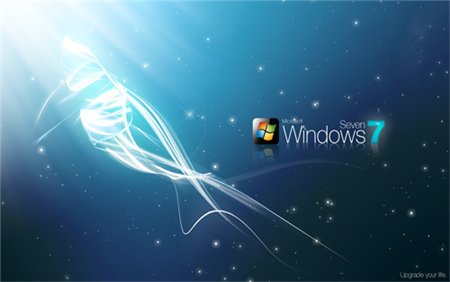 Секреты Windows 7        (2011)