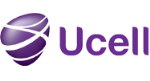 Ucell Узбекистан - 3000 сумов