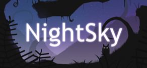 Nightsky (Ключ активации для Steam)