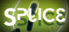 Splice (Ключ активации для Steam)