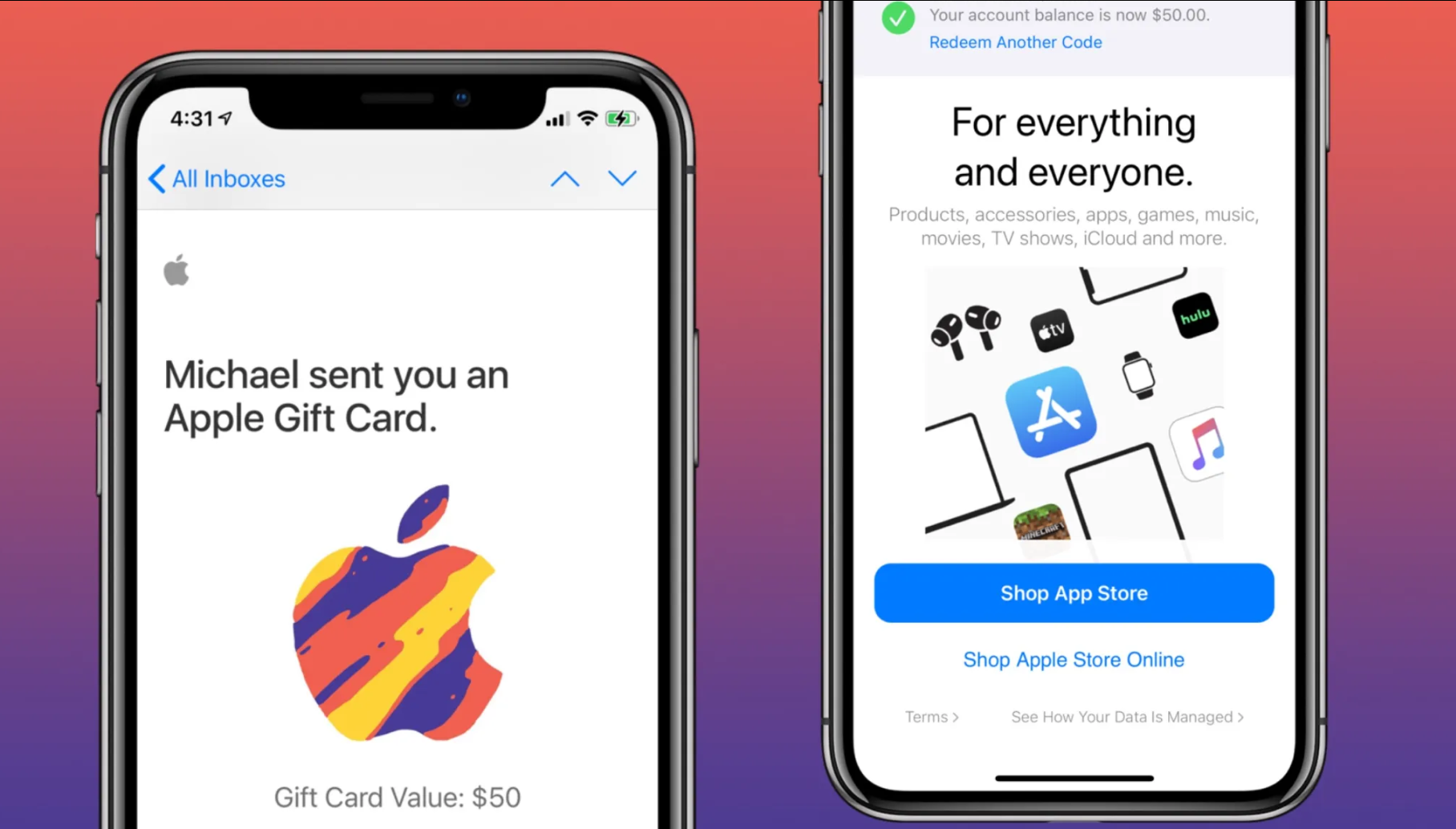 Карта апл стор. App Store ITUNES карта. Apple карточки для приложений. How to redeem Apple Gift Card. Эпл карты приложение картинки.