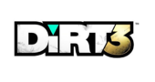 DiRT3 keys
