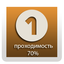 Одинар
