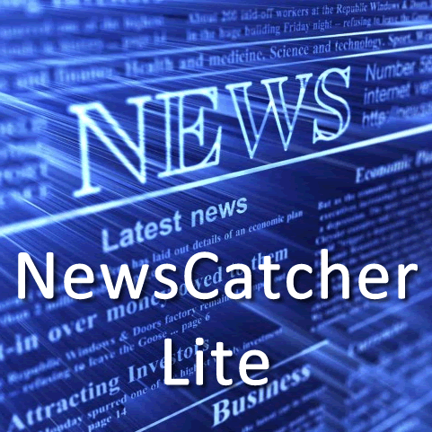 Стратегия NewsCatcher Lite для Дукаскопи (JForex)