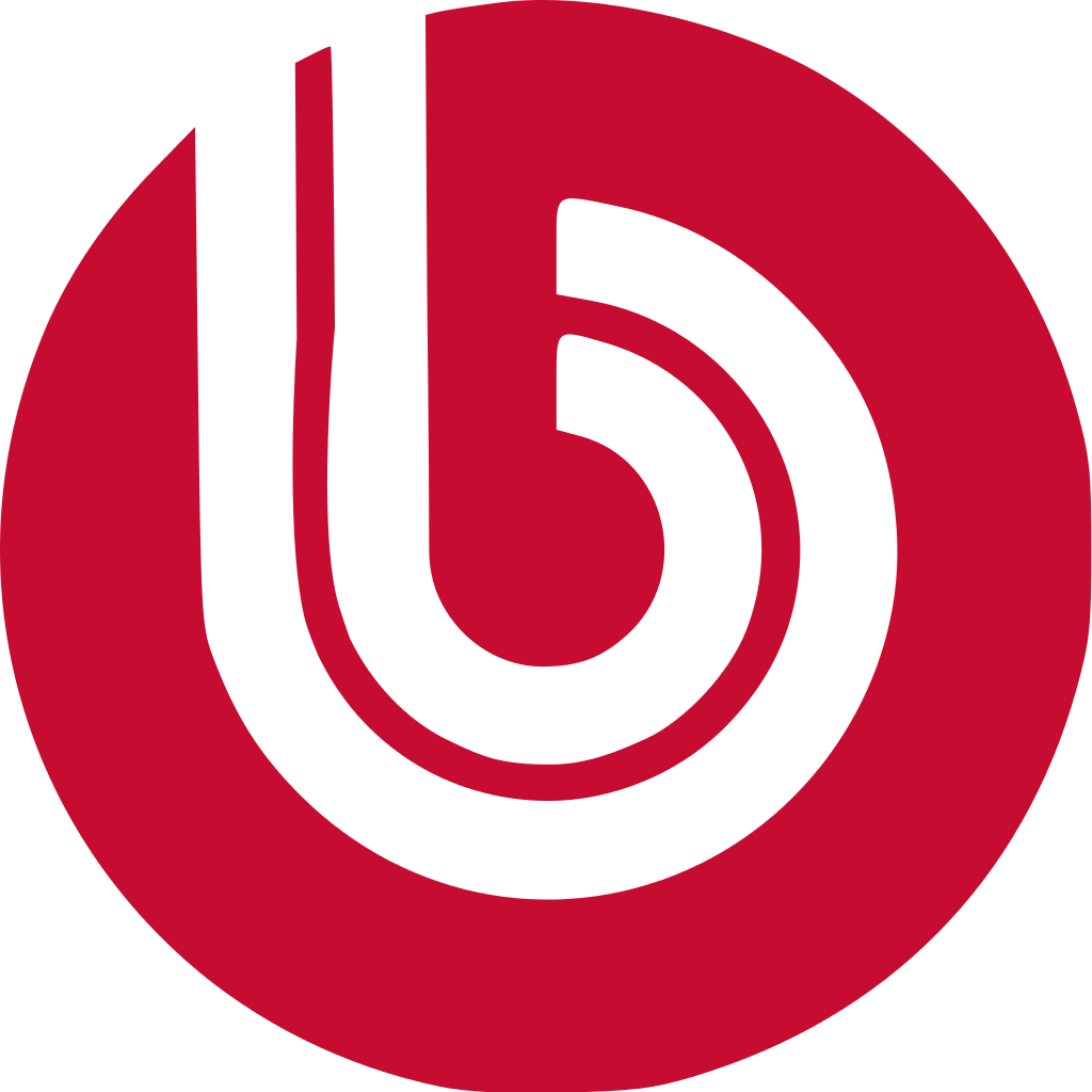 База доменов Bitrix в зоне RU