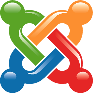База доменов Joomla в зоне RU