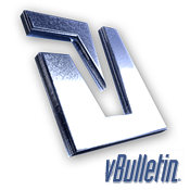 База доменов Vbulletin в зоне RU