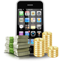Код пополнения для sms-reg.com на 10р