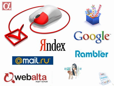Пин-код карты пополнения счета  Альфа-Интернет на 1$