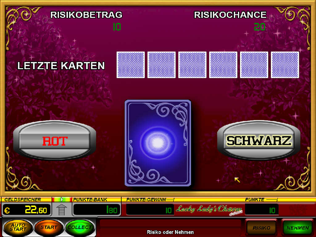 Скачать эмулятор игровых автоматов в торренте играть онлайн казино вулкан
