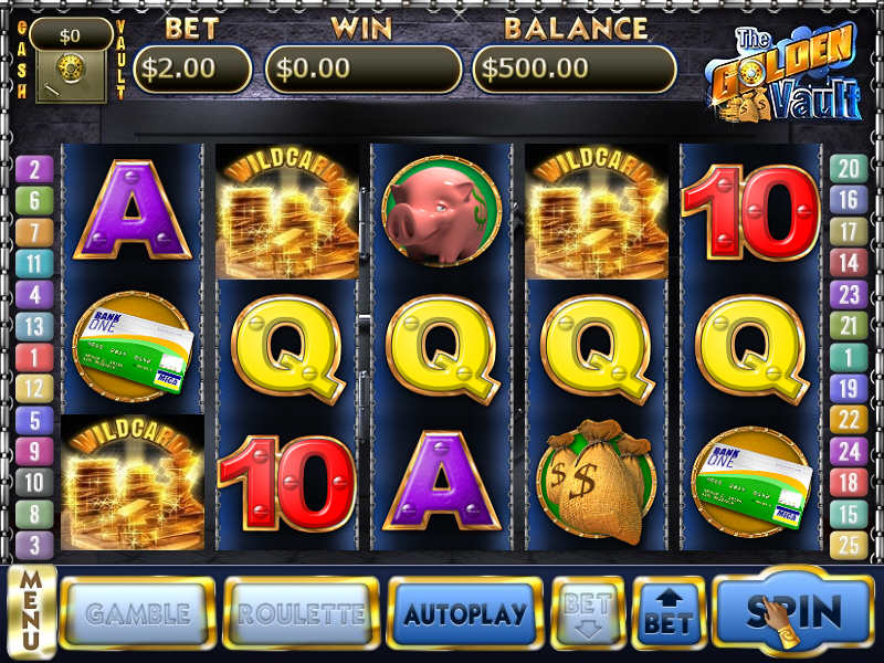 Play zorro slot machine online