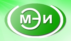МЭИ. Курсовой проект. Теория организации