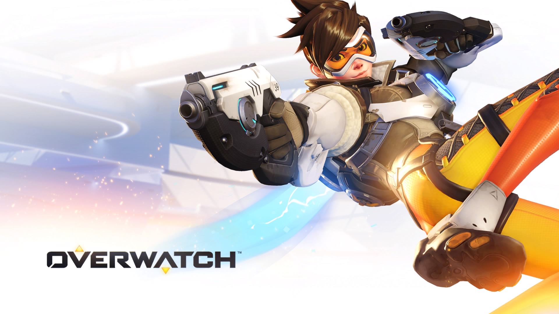 Buy Overwatch STANDARD. GLOBAL key) and download