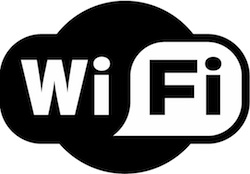 WiFi (4G) intv minir - интв минир карта - 10уе