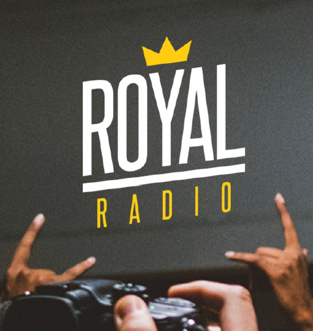 98.6 Радио. Роял радио. Радио Royal Санкт-Петербург. 98.6 Fm Санкт-Петербург.