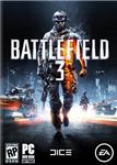 BATTLEFIELD 3 Стандартная!СУПЕР СКИДКА ДО ДНЯ РЕЛИЗА