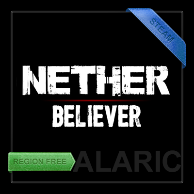 Nether - Believer [Steam Gift] (Region Free)