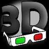 3D Стерео-фотокамера для "OS Android" (Приложение .apk)