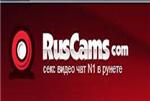 аккаунт ruscams.com 224 кредита на счету