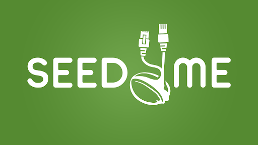 Seed4Me VPN (available in Argentina) 27 feb 23 Account