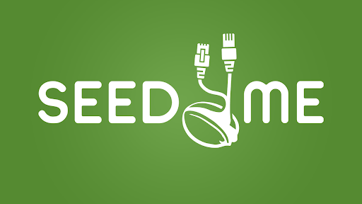 seed4me vpn proxy seed4me vpn proxy
